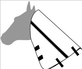 NECK RUG WASH
