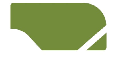 EXERCISE SHEET WASH AND REPROOF