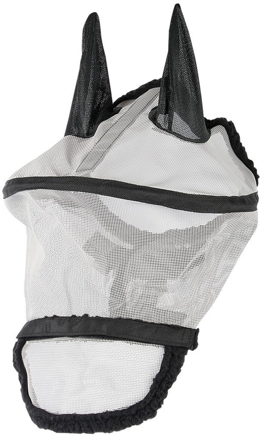 Fly mask